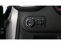Opel Crossland X 1.2 Turbo 110pk Automaat Innovation / Navigatie / Stoelverwarming / Trekhaak