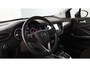 Opel Crossland X 1.2 Turbo 110pk Automaat Innovation / Navigatie / Stoelverwarming / Trekhaak
