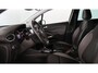 Opel Crossland X 1.2 Turbo 110pk Automaat Innovation / Navigatie / Stoelverwarming / Trekhaak