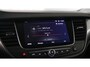 Opel Crossland X 1.2 Turbo 110pk Automaat Innovation / Navigatie / Stoelverwarming / Trekhaak