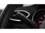 Opel Crossland X 1.2 Turbo 110pk Automaat Innovation / Navigatie / Stoelverwarming / Trekhaak