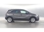 Opel Crossland X 1.2 Turbo 110pk Automaat Innovation / Navigatie / Stoelverwarming / Trekhaak