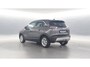 Opel Crossland X 1.2 Turbo 110pk Automaat Innovation / Navigatie / Stoelverwarming / Trekhaak