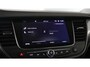 Opel Crossland X 1.2 Turbo 110pk Automaat Innovation / Navigatie / Stoelverwarming / Trekhaak