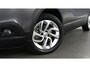 Opel Crossland X 1.2 Turbo 110pk Automaat Innovation / Navigatie / Stoelverwarming / Trekhaak
