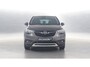 Opel Crossland X 1.2 Turbo 110pk Automaat Innovation / Navigatie / Stoelverwarming / Trekhaak