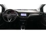 Opel Crossland X 1.2 Turbo 110pk Automaat Innovation / Navigatie / Stoelverwarming / Trekhaak