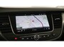 Opel Crossland X 1.2 Turbo 110pk Automaat Innovation / Navigatie / Stoelverwarming / Trekhaak