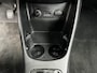 Kia Picanto 1.0 CVVT Comfort Pack 2e eigenaar airco elektrische ramen cv op afs