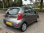 Kia Picanto 1.0 CVVT Comfort Pack 2e eigenaar airco elektrische ramen cv op afs