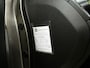 Kia Picanto 1.0 CVVT Comfort Pack 2e eigenaar airco elektrische ramen cv op afs
