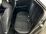 Kia Picanto 1.0 CVVT Comfort Pack 2e eigenaar airco elektrische ramen cv op afs