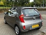Kia Picanto 1.0 CVVT Comfort Pack 2e eigenaar airco elektrische ramen cv op afs