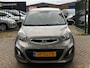 Kia Picanto 1.0 CVVT Comfort Pack 2e eigenaar airco elektrische ramen cv op afs