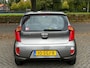 Kia Picanto 1.0 CVVT Comfort Pack 2e eigenaar airco elektrische ramen cv op afs