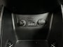Kia Picanto 1.0 CVVT Comfort Pack 2e eigenaar airco elektrische ramen cv op afs
