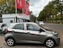Kia Picanto 1.0 CVVT Comfort Pack 2e eigenaar airco elektrische ramen cv op afs