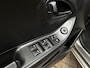 Kia Picanto 1.0 CVVT Comfort Pack 2e eigenaar airco elektrische ramen cv op afs