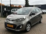 Kia Picanto 1.0 CVVT Comfort Pack 2e eigenaar airco elektrische ramen cv op afs