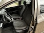 Kia Picanto 1.0 CVVT Comfort Pack 2e eigenaar airco elektrische ramen cv op afs