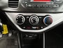 Kia Picanto 1.0 CVVT Comfort Pack 2e eigenaar airco elektrische ramen cv op afs