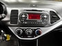 Kia Picanto 1.0 CVVT Comfort Pack 2e eigenaar airco elektrische ramen cv op afs