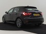 Audi A1 Sportback 25 TFSI EPIC l Digitaal Dash l Apple Car Play / Android Auto l Multifunct. Stuurwiel l Cruise Control l Elektr. Ramen voor en achter l
