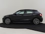 Audi A1 Sportback 25 TFSI EPIC l Digitaal Dash l Apple Car Play / Android Auto l Multifunct. Stuurwiel l Cruise Control l Elektr. Ramen voor en achter l
