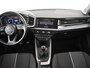 Audi A1 Sportback 25 TFSI EPIC l Digitaal Dash l Apple Car Play / Android Auto l Multifunct. Stuurwiel l Cruise Control l Elektr. Ramen voor en achter l