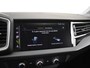 Audi A1 Sportback 25 TFSI EPIC l Digitaal Dash l Apple Car Play / Android Auto l Multifunct. Stuurwiel l Cruise Control l Elektr. Ramen voor en achter l