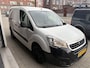 Peugeot Partner 120 1.6 BlueHDi 75 L1 XR AIRCO/NW APK 10-2026/SCHUIFDEUR