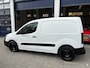 Peugeot Partner 120 1.6 BlueHDi 75 L1 XR AIRCO/NW APK 10-2026/SCHUIFDEUR
