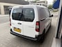 Peugeot Partner 120 1.6 BlueHDi 75 L1 XR AIRCO/NW APK 10-2026/SCHUIFDEUR