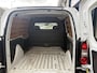 Peugeot Partner 120 1.6 BlueHDi 75 L1 XR AIRCO/NW APK 10-2026/SCHUIFDEUR