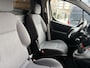 Peugeot Partner 120 1.6 BlueHDi 75 L1 XR AIRCO/NW APK 10-2026/SCHUIFDEUR