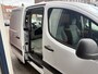Peugeot Partner 120 1.6 BlueHDi 75 L1 XR AIRCO/NW APK 10-2026/SCHUIFDEUR