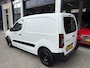 Peugeot Partner 120 1.6 BlueHDi 75 L1 XR AIRCO/NW APK 10-2026/SCHUIFDEUR