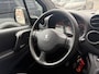 Peugeot Partner 120 1.6 BlueHDi 75 L1 XR AIRCO/NW APK 10-2026/SCHUIFDEUR