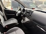 Peugeot Partner 120 1.6 BlueHDi 75 L1 XR AIRCO/NW APK 10-2026/SCHUIFDEUR