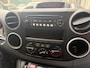 Peugeot Partner 120 1.6 BlueHDi 75 L1 XR AIRCO/NW APK 10-2026/SCHUIFDEUR