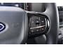 Ford Transit Custom 280S 110PK Trend BPM VRIJ!! Navi, Camera, Adap. Cruise, LED, Trekhaak!! NR. A247