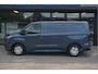 Ford Transit Custom 280S 110PK Trend BPM VRIJ!! Navi, Camera, Adap. Cruise, LED, Trekhaak!! NR. A247