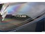 Ford Transit Custom 280S 110PK Trend BPM VRIJ!! Navi, Camera, Adap. Cruise, LED, Trekhaak!! NR. A247