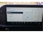 Ford Transit Custom 280S 110PK Trend BPM VRIJ!! Navi, Camera, Adap. Cruise, LED, Trekhaak!! NR. A247