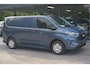 Ford Transit Custom 280S 110PK Trend BPM VRIJ!! Navi, Camera, Adap. Cruise, LED, Trekhaak!! NR. A247