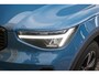 Volvo XC40 2.0 B4 Plus Dark | Trekhaak | Harman/kardon audio | Pilot assist | All season banden
