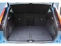 Volvo XC40 2.0 B4 Plus Dark | Trekhaak | Harman/kardon audio | Pilot assist | All season banden