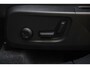 Volvo XC40 2.0 B4 Plus Dark | Trekhaak | Harman/kardon audio | Pilot assist | All season banden