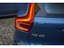 Volvo XC40 2.0 B4 Plus Dark | Trekhaak | Harman/kardon audio | Pilot assist | All season banden