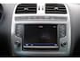 Volkswagen Polo 1.0 BlueMotion Edition 5-Deurs Airco/Cruise/Bluetooth/PDCv+a/Elek.Ramen/RadioCD.AUX.USB/15"LM/Isofix/APK:14-4-2026
